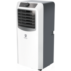 Royal Clima MOBILE MECCANICO RM – M20СN